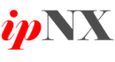 Logo ipNX