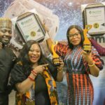 NiTA 2020: IpNX Bags Double Awards