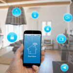 Hi ipNX, What Is A Smart Home?