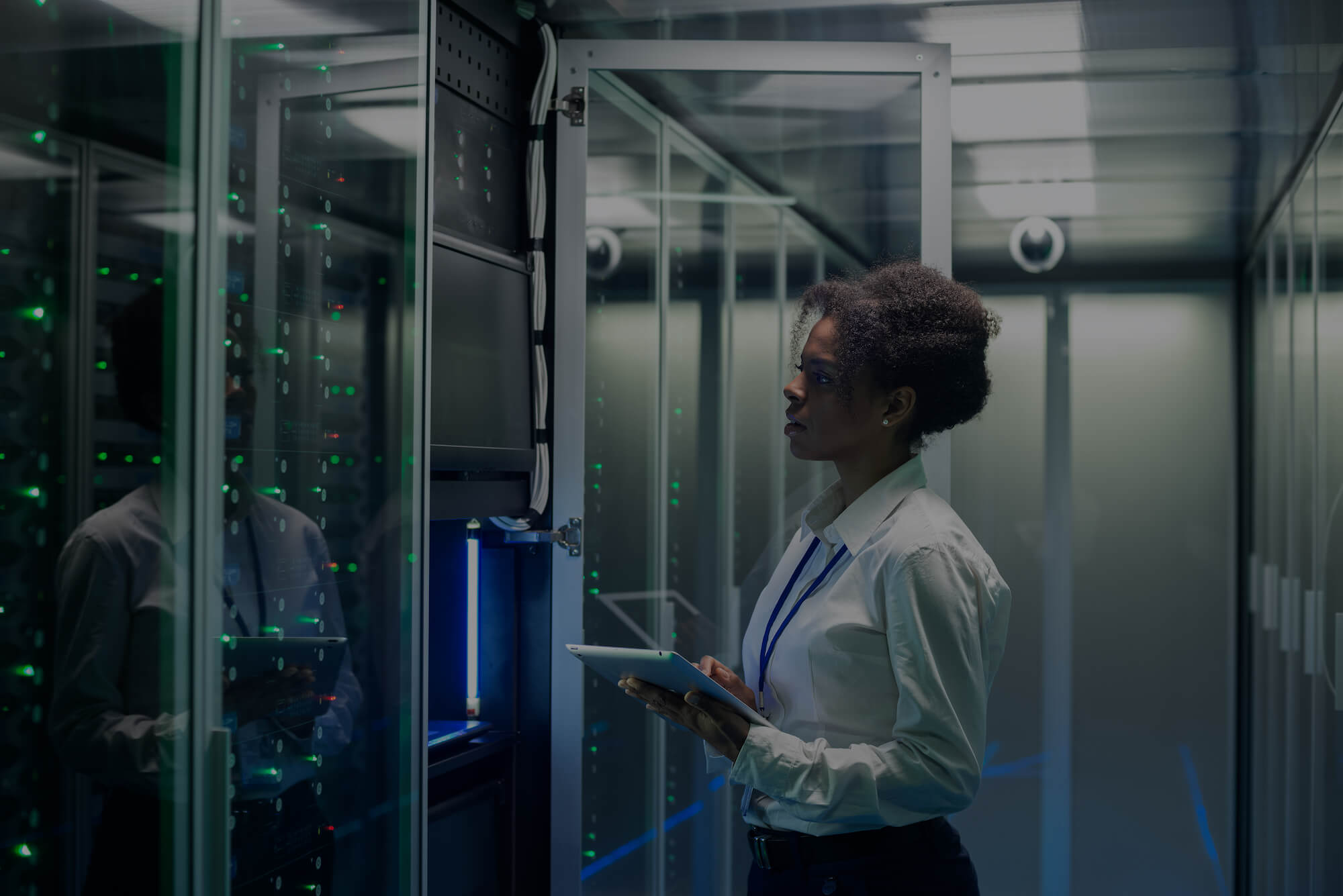 Ipnx Speed Enterprise - ipNX Nigeria