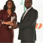 NTITA 2021: ipNX wins award for innovative connectivity provider of the year
