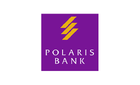 02 Polaris