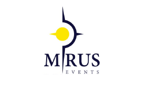 Mirus