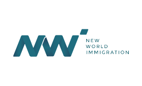 NW