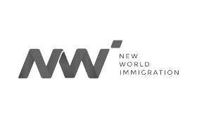 NW