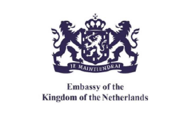 Netherlnds