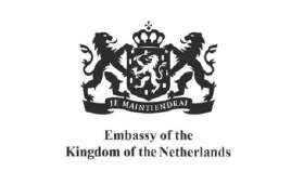 Netherlnds