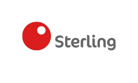 Sterling