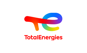 Total