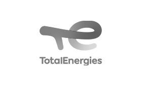 Total