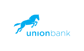Union