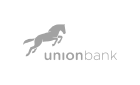 Union