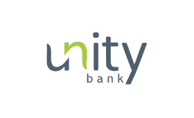 Unity
