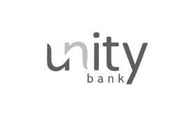 Unity