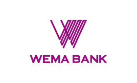 Wema