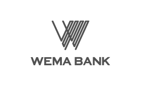 Wema