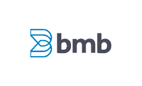 bmb