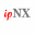 www.ipnxnigeria.net