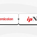 ipNX, Semicolon Collaborate to Empower Tech Learners