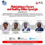 ipNX Celebrates 2024 Africa Safer Internet Day