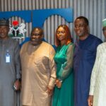 ipNX Strengthens Collaboration with NCC to Drive Broadband Penetration and Policy Alignment