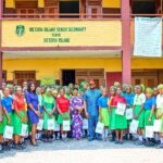 ipNX Celebrates IWD 2026 by Amplifying Women’s Voices in Tech