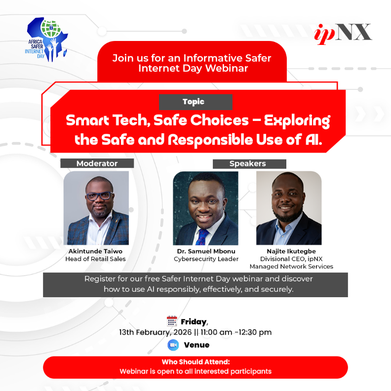 webinar