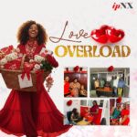 Love Overload at ipNX: Celebrating Our People, One Smile at a Time