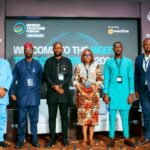 ipNX, Industry Leaders Push for Unified Action on Telecom Growth, Power and Security