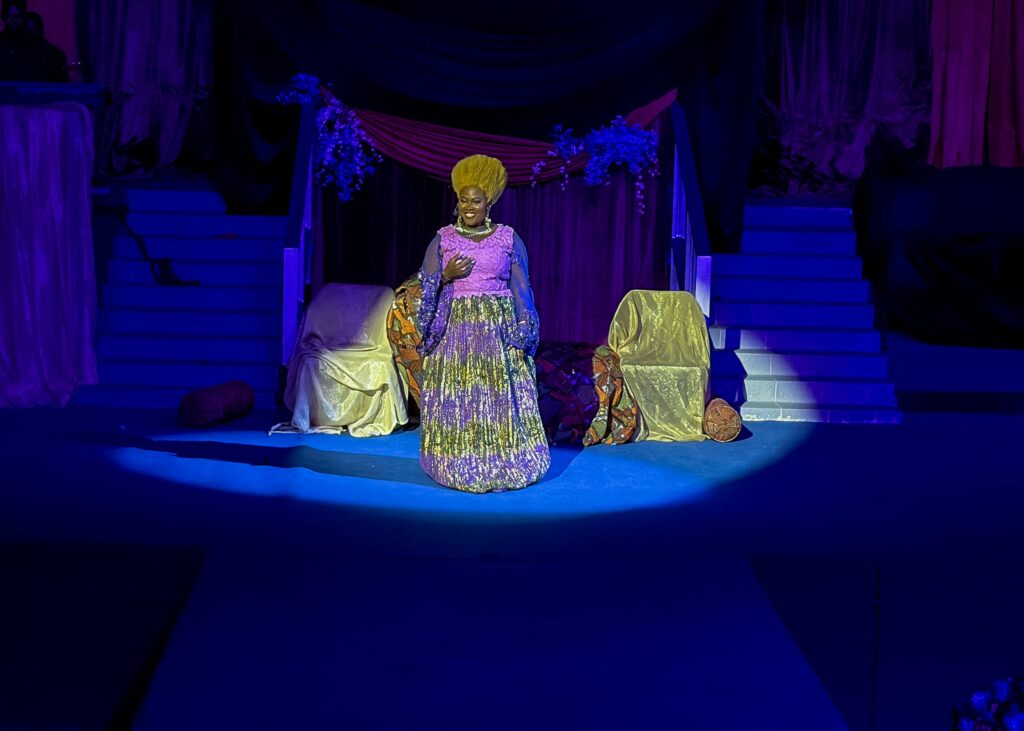 Musical 2