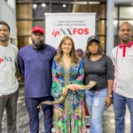 Where Technology Meets Theatre: ipNX Powers SPAN’s Queen Esther Musical