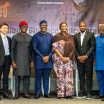ipNX Urges Coordinated Action on Fibre Deployment at National Dig-Once Forum
