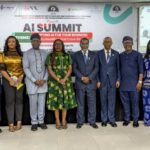 ipNX Advocates Practical AI Adoption at LCCI AI Summit 2026