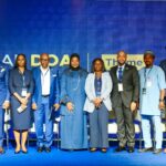 ipNX Advocates Digital Sovereignty and Fibre Growth in Nigeria
