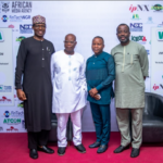 ipNX Calls for Accessible, Affordable and Locally Relevant AI to Drive Africa's Digital Future