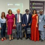 ipNX Joins Calls for Innovation-Friendly Ecosystem and Stronger Local Opportunities at Regenesys AI Summit