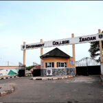 Government College Ibadan Old Boys Association (GCIOBA) and ipNX Nigeria Limited (ipNX) Partner for Digital Transformation of Government College Ibadan Through CSR Initiative