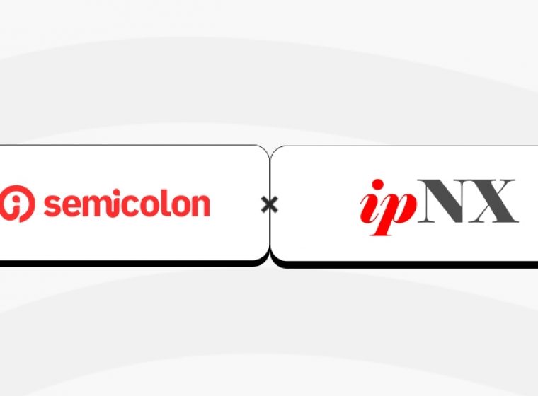 ipNX-X-Semicolon